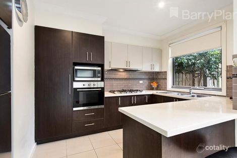 Property photo of 8 Manna Gum Court Coburg VIC 3058