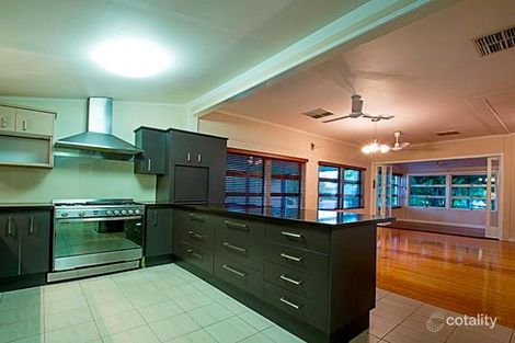 Property photo of 61 Fir Street Barcaldine QLD 4725
