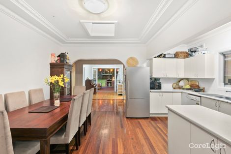Property photo of 542 Port Hacking Road Caringbah South NSW 2229