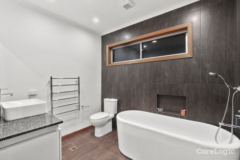 Property photo of 542 Port Hacking Road Caringbah South NSW 2229