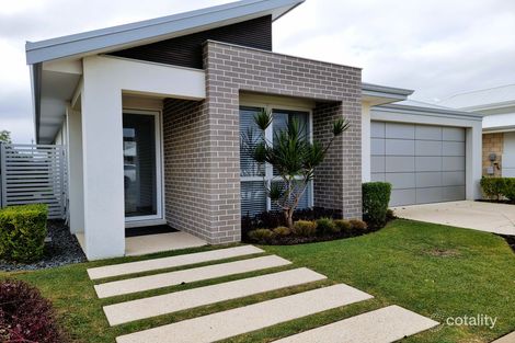 Property photo of 12 Boudicca Drive Forrestdale WA 6112
