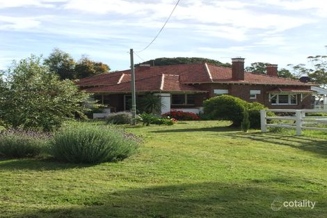Property photo of 12246 South Western Highway Benger WA 6223