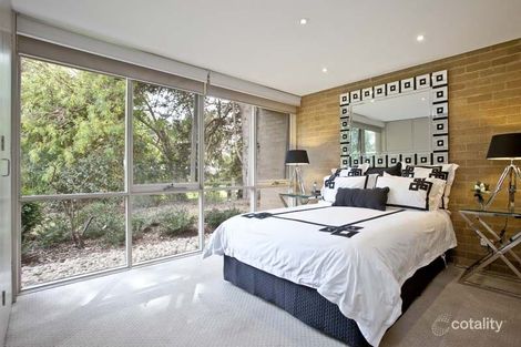 Property photo of 6 Armagh Road Frankston South VIC 3199