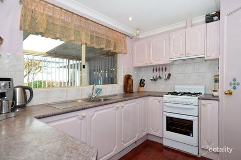 Property photo of 10 Purdie Road Bayonet Head WA 6330