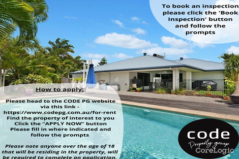 Property photo of 9 Keelson Street Birtinya QLD 4575