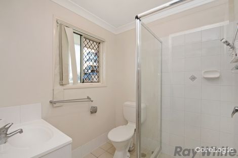 Property photo of 16 Bailey Road Deception Bay QLD 4508