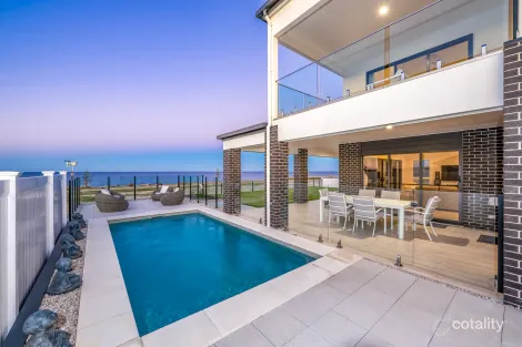 Property photo of 34 Sea Esplanade Elliott Heads QLD 4670