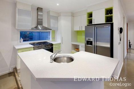 Property photo of 1 Cumberland Drive Maribyrnong VIC 3032