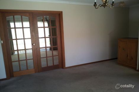 Property photo of 2/17 Waikiki Court West Lakes SA 5021