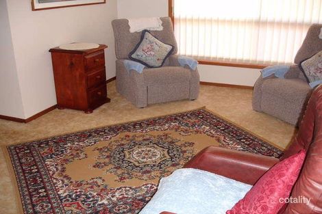 Property photo of 91 Lemon Gums Drive Oxley Vale NSW 2340