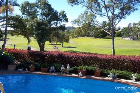 Property photo of 10 Merrow Street Mount Warren Park QLD 4207