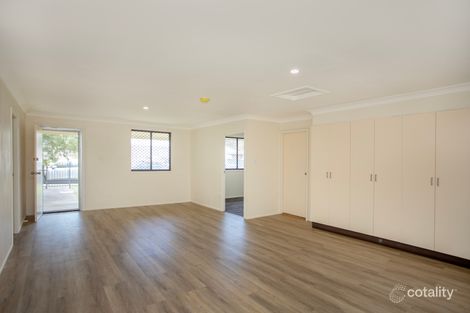 Property photo of 5 Hughes Street Taree NSW 2430
