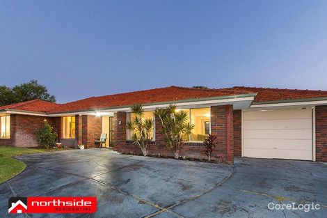 Property photo of 2 Fenton Way Hillarys WA 6025