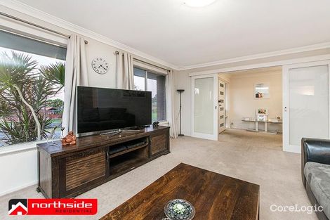 Property photo of 2 Fenton Way Hillarys WA 6025