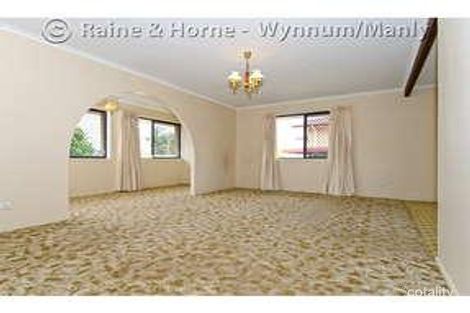 Property photo of 22 Tarwhine Street Manly West QLD 4179
