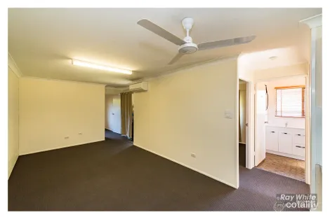Property photo of 2/63 Dee Street Koongal QLD 4701