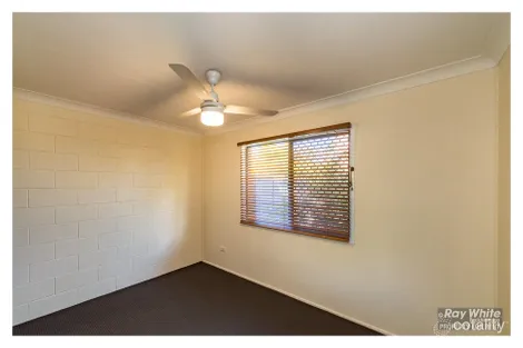 Property photo of 2/63 Dee Street Koongal QLD 4701