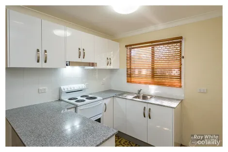 Property photo of 2/63 Dee Street Koongal QLD 4701