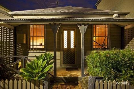 89 Railway St, Cooks Hill, NSW 2300