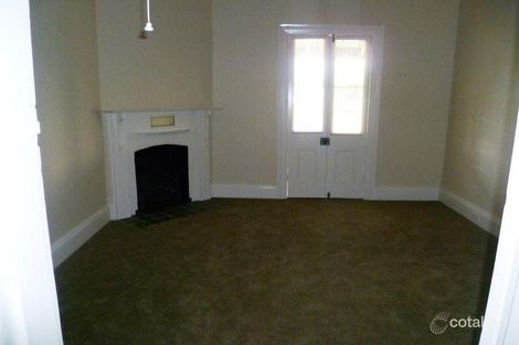 Property photo of 70 Gidley Street Molong NSW 2866