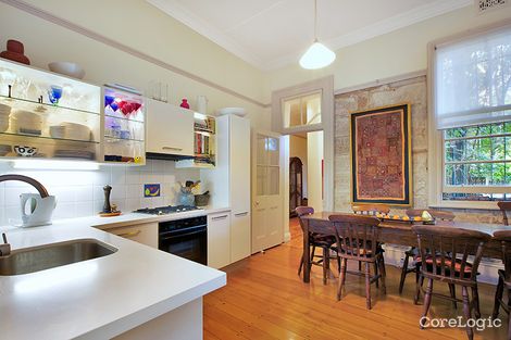 Property photo of 3/86 Darling Street Balmain East NSW 2041