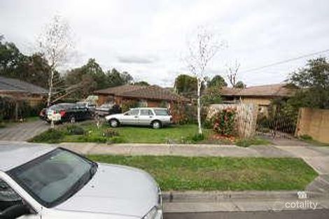 Property photo of 55 Kumala Road Bayswater VIC 3153