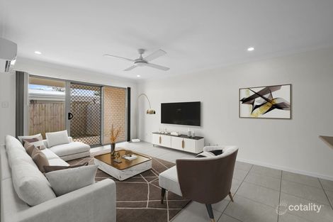 Property photo of 5 Cronin Street Morayfield QLD 4506