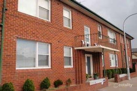 4/132 The Grand Pde, Brighton-Le-Sands, NSW 2216