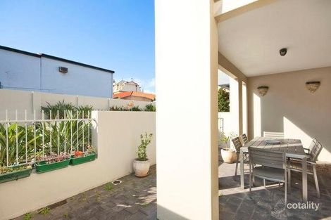 Property photo of 5/306-312 Bronte Road Waverley NSW 2024