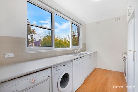 Property photo of 10/79 Glover Street Mosman NSW 2088