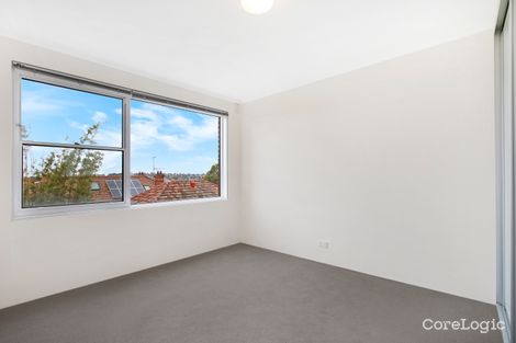 Property photo of 10/79 Glover Street Mosman NSW 2088