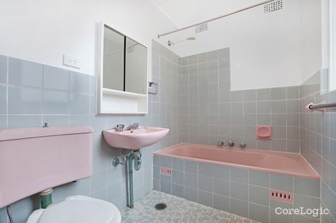 Property photo of 10/79 Glover Street Mosman NSW 2088
