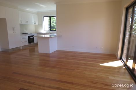 Property photo of 2/5 Stapley Crescent Chadstone VIC 3148