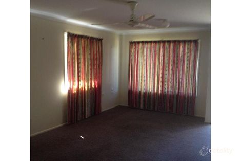 Property photo of 1/10 Elwing Street Kawana QLD 4701