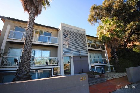 305/363 Beaconsfield Pde, St Kilda West, VIC 3182