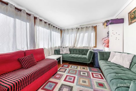 Property photo of 138 Cooper Road Yagoona NSW 2199