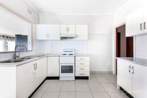 Property photo of 138 Cooper Road Yagoona NSW 2199