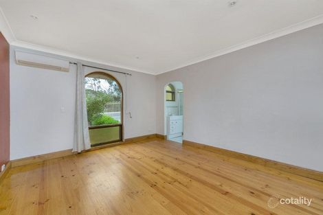 Property photo of 10 Sunnyside Drive Evanston Park SA 5116