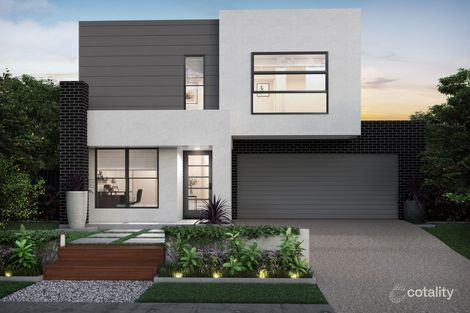 1341v Leckie Rd, Kedron, QLD 4031