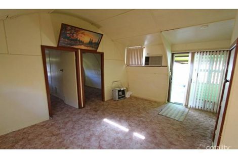Property photo of 8 Macquarie Avenue Cessnock NSW 2325
