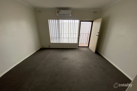 Property photo of 6/577 Magill Road Magill SA 5072