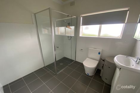 Property photo of 6/577 Magill Road Magill SA 5072