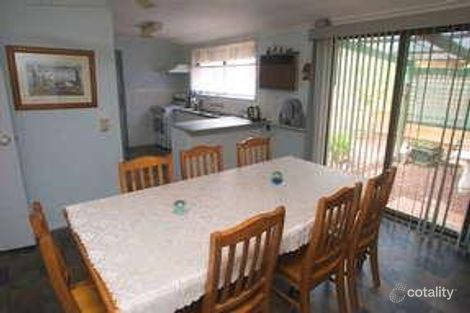 Property photo of 50 Spring Drive Hoppers Crossing VIC 3029