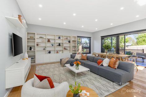 Property photo of 14 Fisher Street Forest Hill VIC 3131