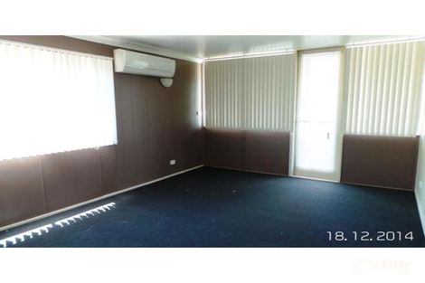 Property photo of 15 Christie Street Raglan NSW 2795