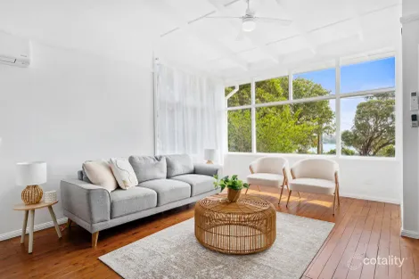 Property photo of 30 Baker Street Bundeena NSW 2230