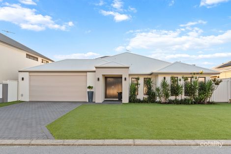 8 Valley Way, Baldivis, WA 6171
