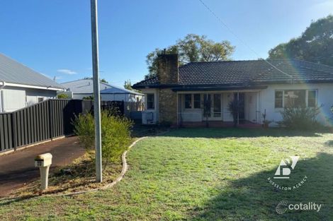 Property photo of 11 Reynolds Street West Busselton WA 6280