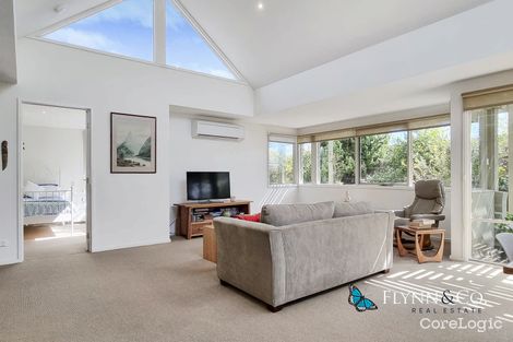 Property photo of 80 Hayes Avenue Rosebud VIC 3939