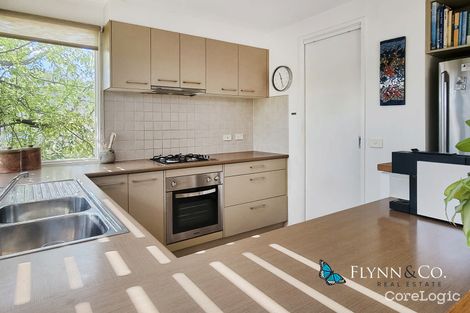 Property photo of 80 Hayes Avenue Rosebud VIC 3939
